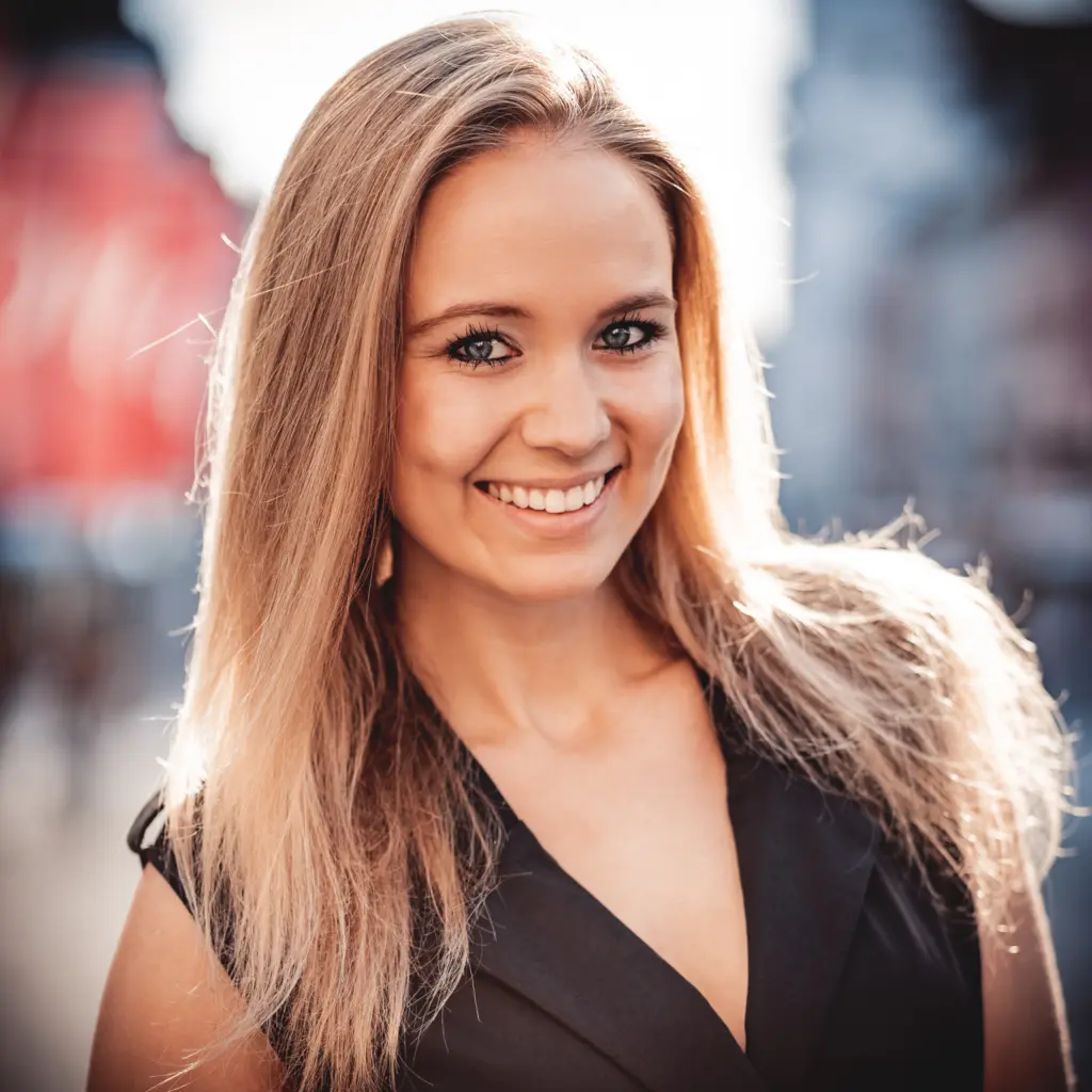 Interviewpartnerin_Rena Schimmer_privat