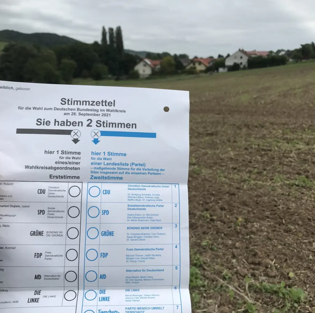 854AFF0C-7242-438F-9A0D-BA21AA83D500