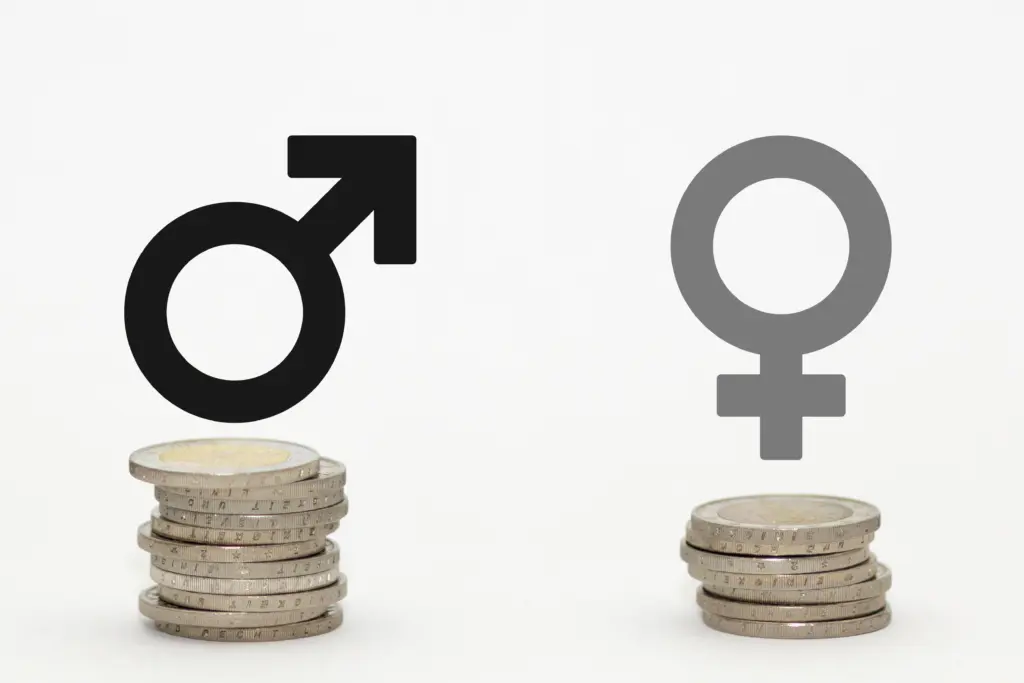 Aufmacher_PayGap_Christopher Folz (2)