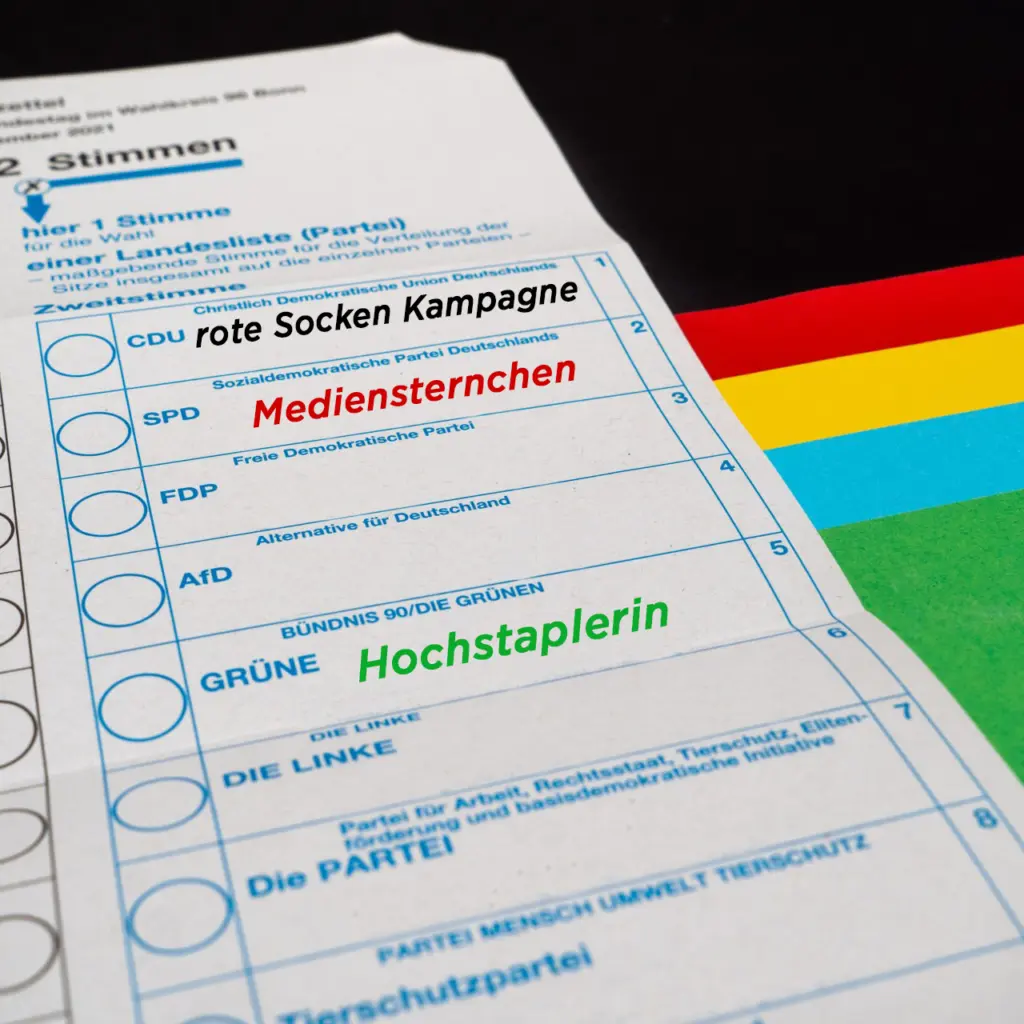 mika-baumeisterunsplash-s