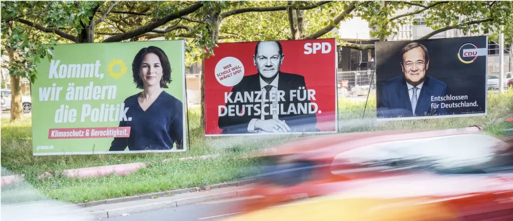 Bildschirmfoto 2021-09-28 um 10.17.17