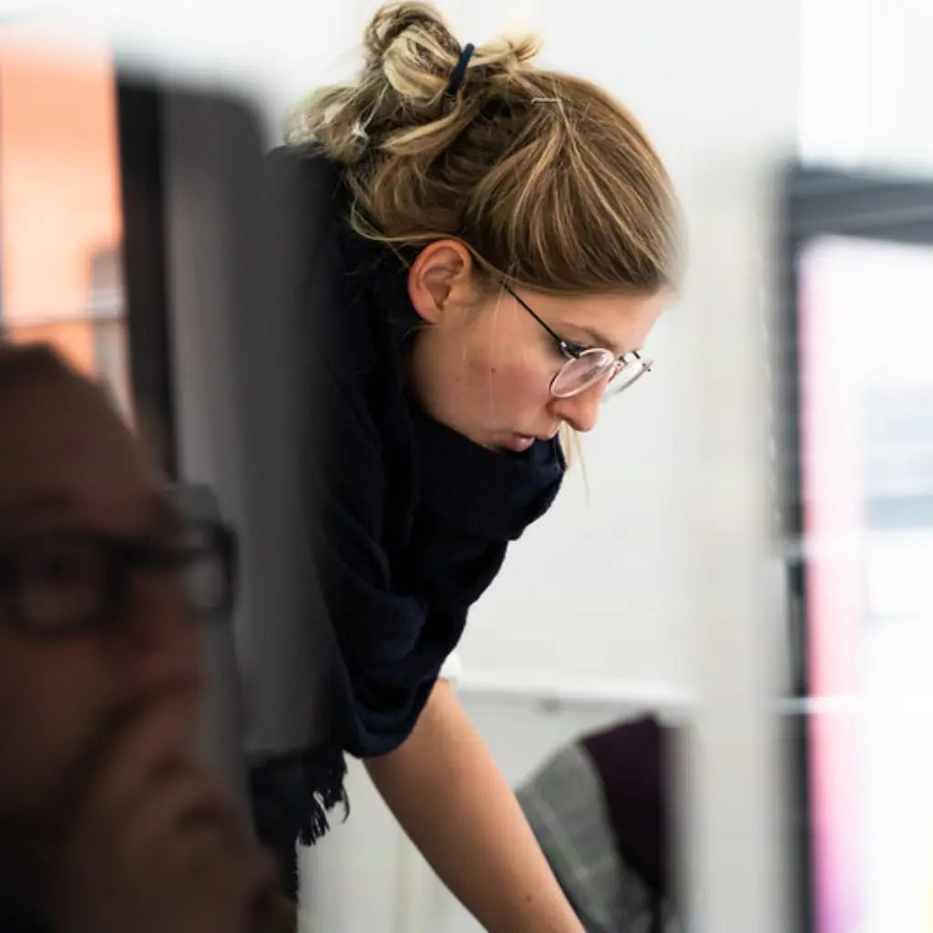 49000139703_5d2fb79ac3_c