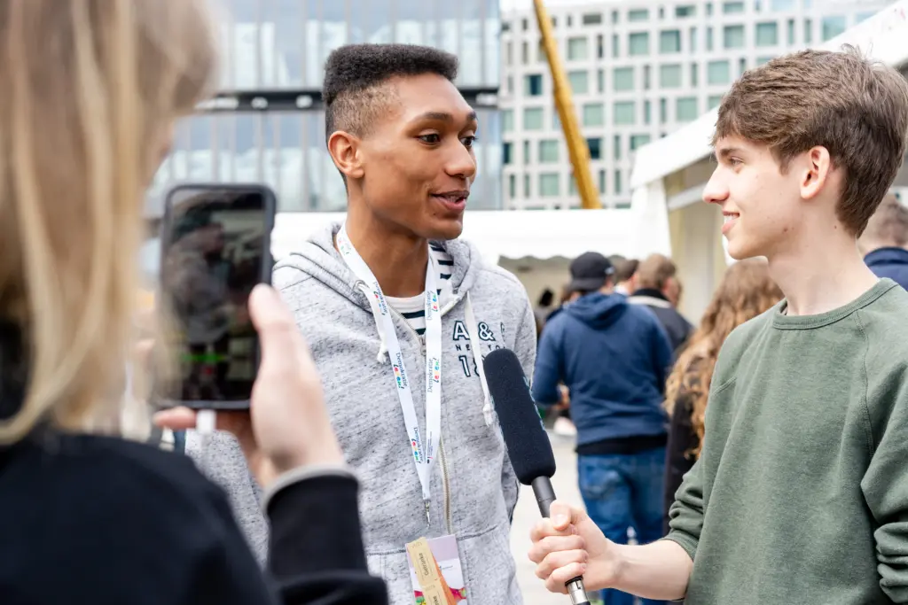 46909361745_ff413eb41c_o