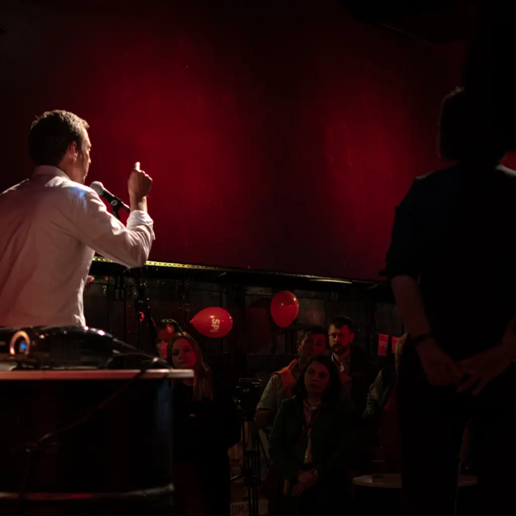 Thomas Losse-Müller