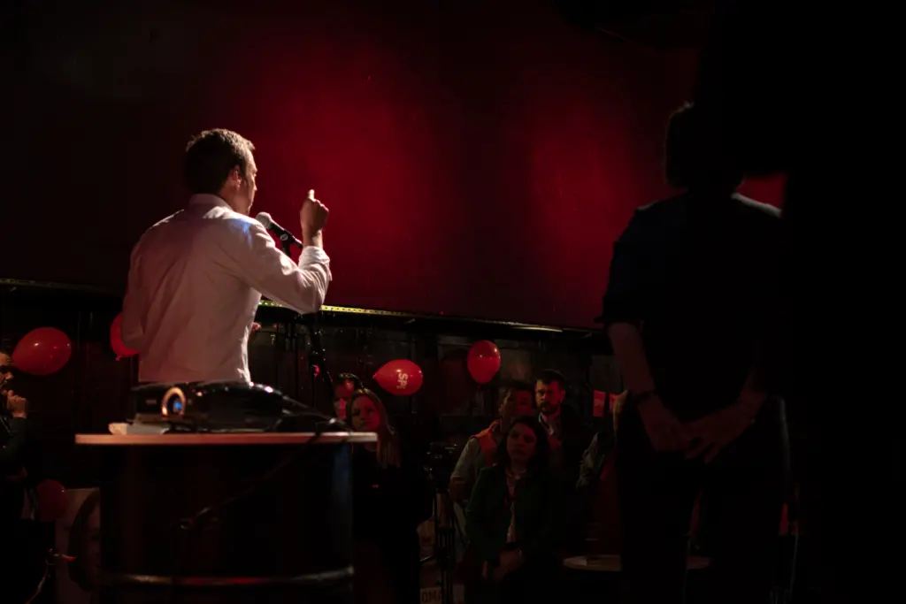 Thomas Losse-Müller