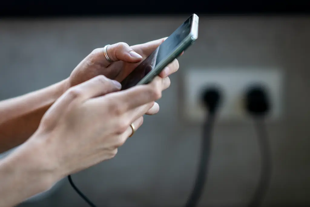 Vorschaubild Elisabeth Fleschutz. Foto: Jugendpresse Deutschland / Saad Yaghi