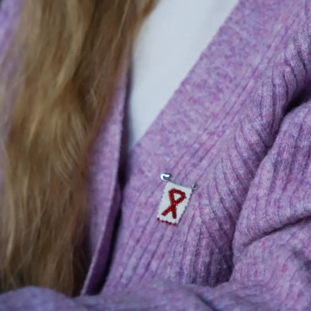 Worksession_Jugendpresse_HIV-136