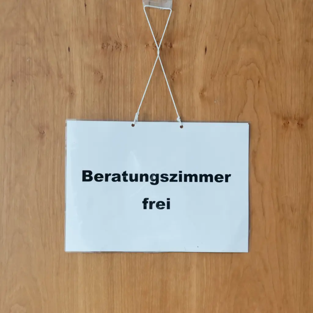 Aidshilfe_Jugendpresse_HIV-069