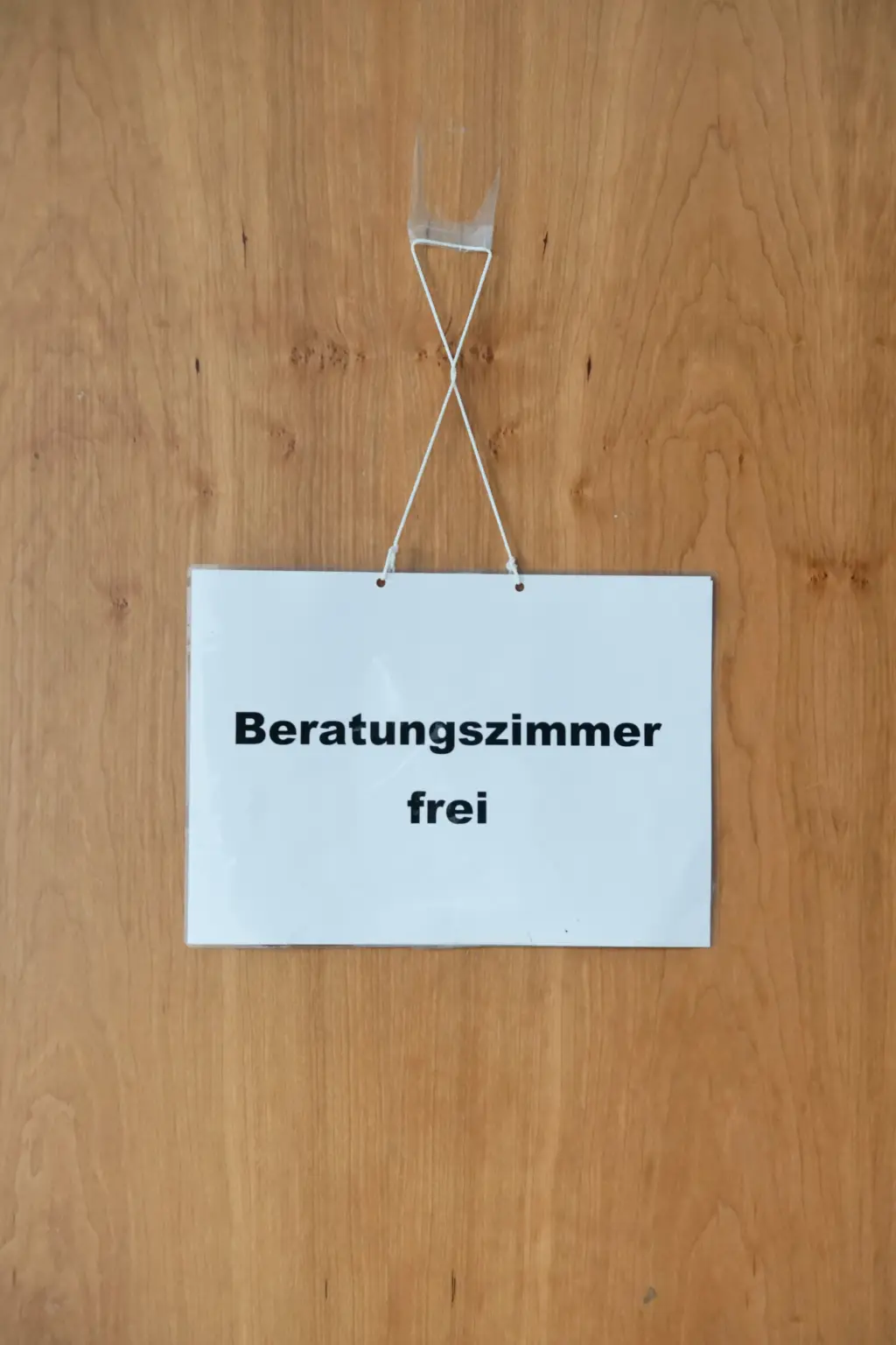 Aidshilfe_Jugendpresse_HIV-069