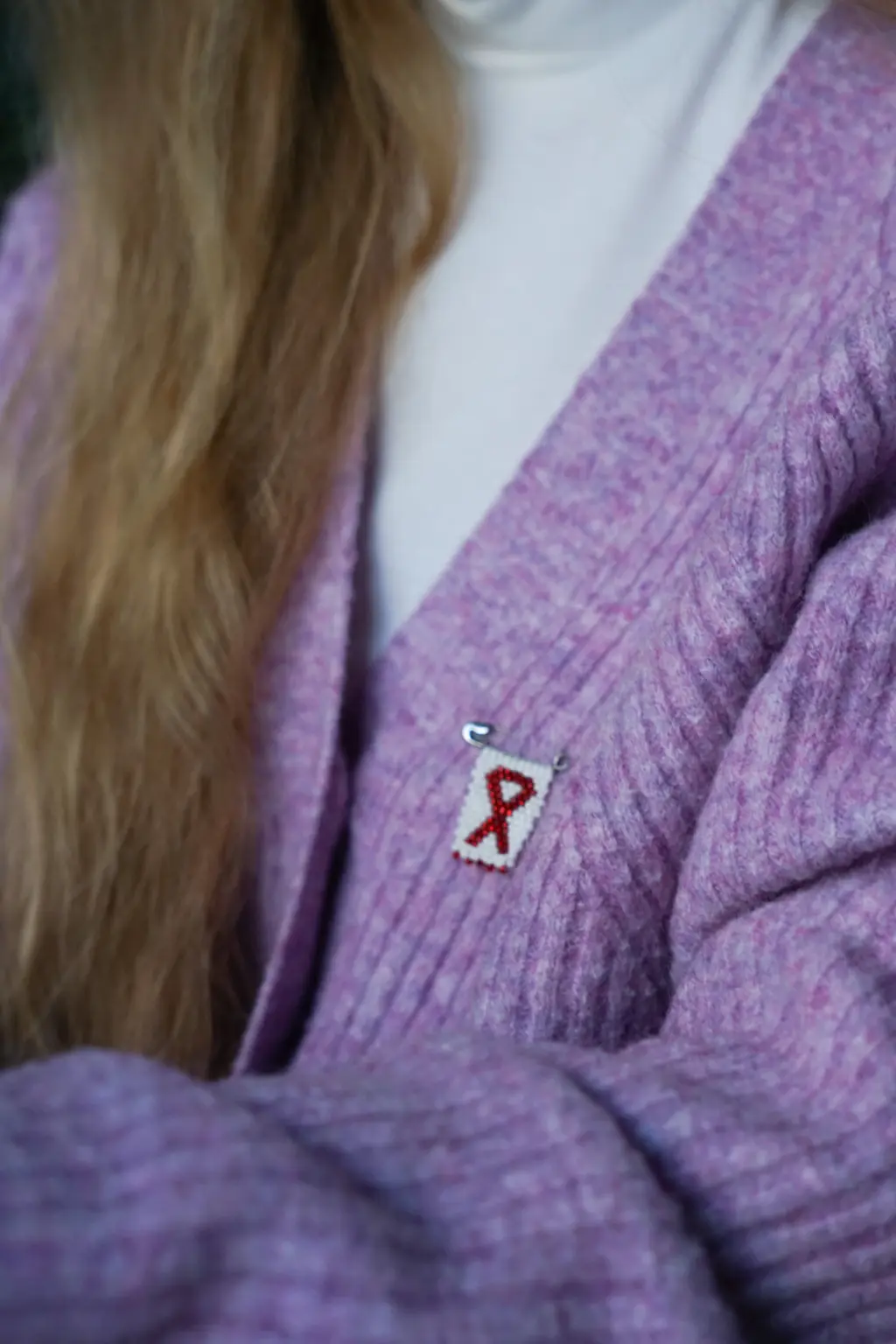 Worksession_Jugendpresse_HIV-1361