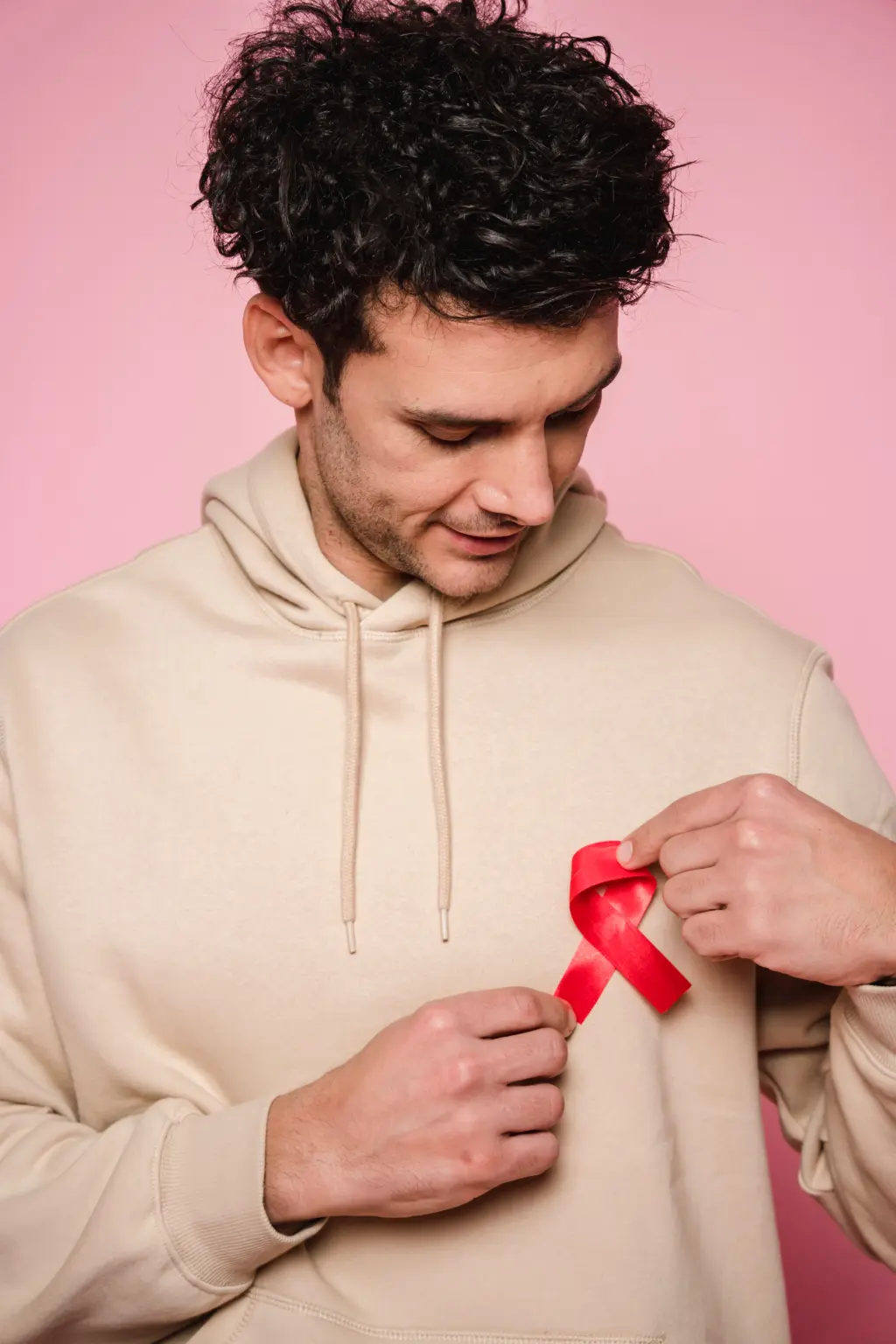 pexels-klaus-nielsen-6303657