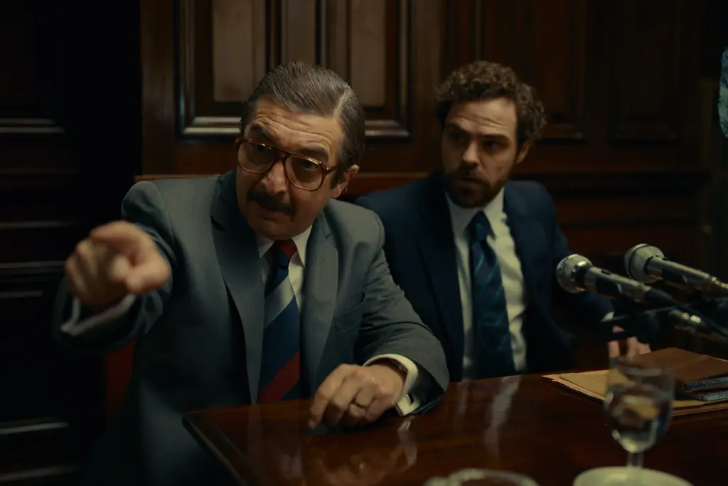 T_Argentinien_1985_YO