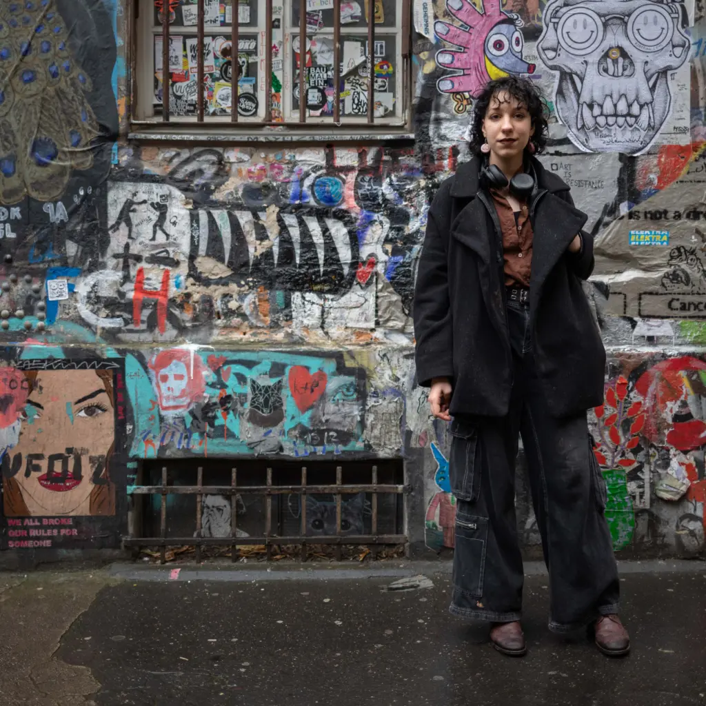 Artikel-Johanna-Ukraine-Moritz Heck