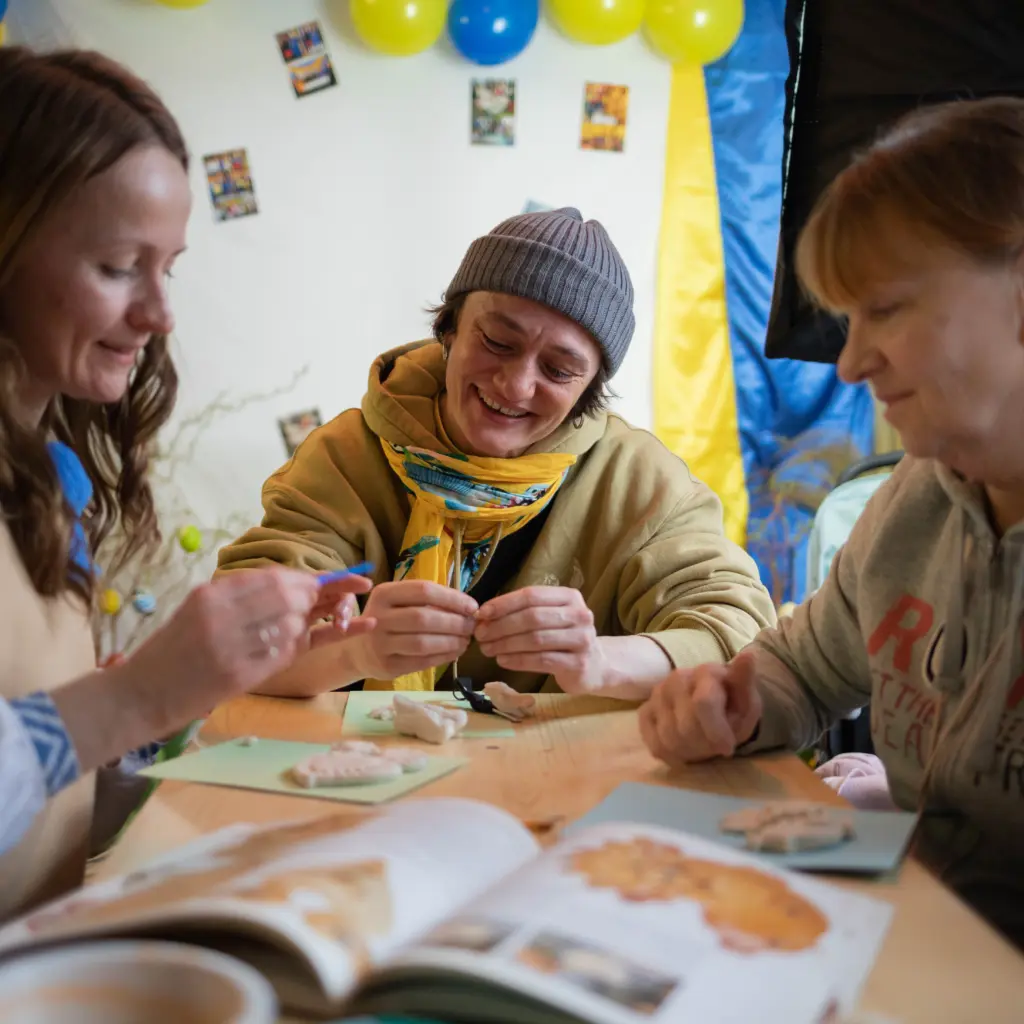 Artikel-Arne-Ukraine-Moritz Heck