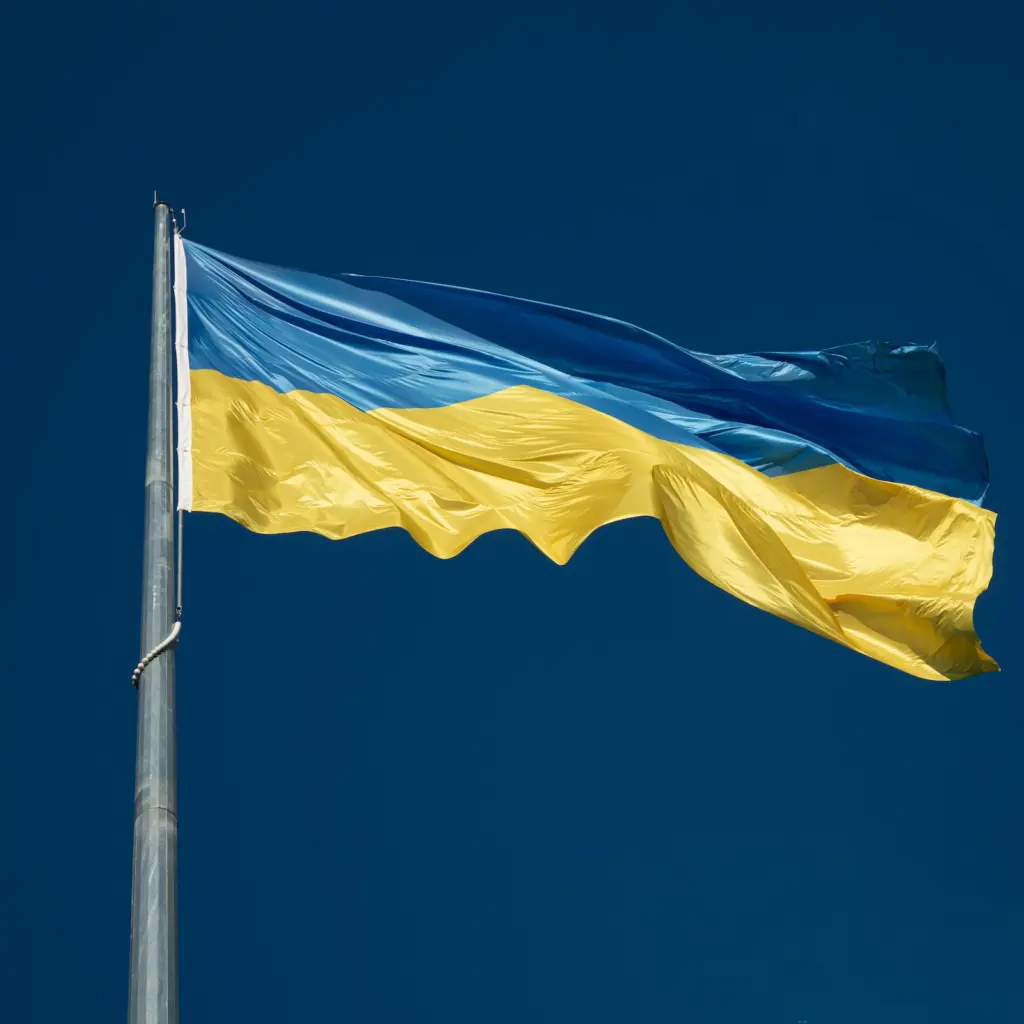 1-unsplash-Yehor-Milohrodsky-Ukraine-Elisabeth