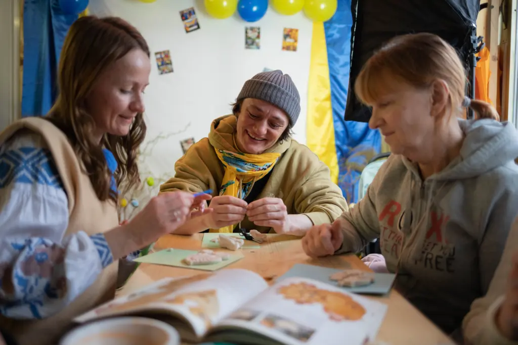 Artikel-Arne-Ukraine-Moritz Heck