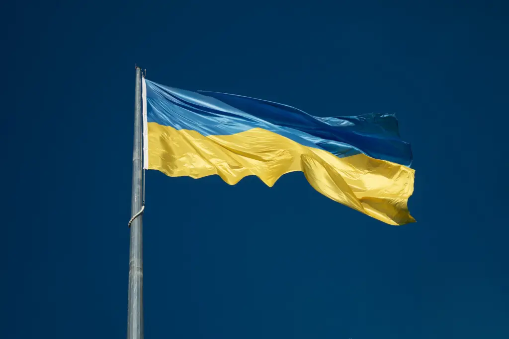1-unsplash-Yehor-Milohrodsky-Ukraine-Elisabeth