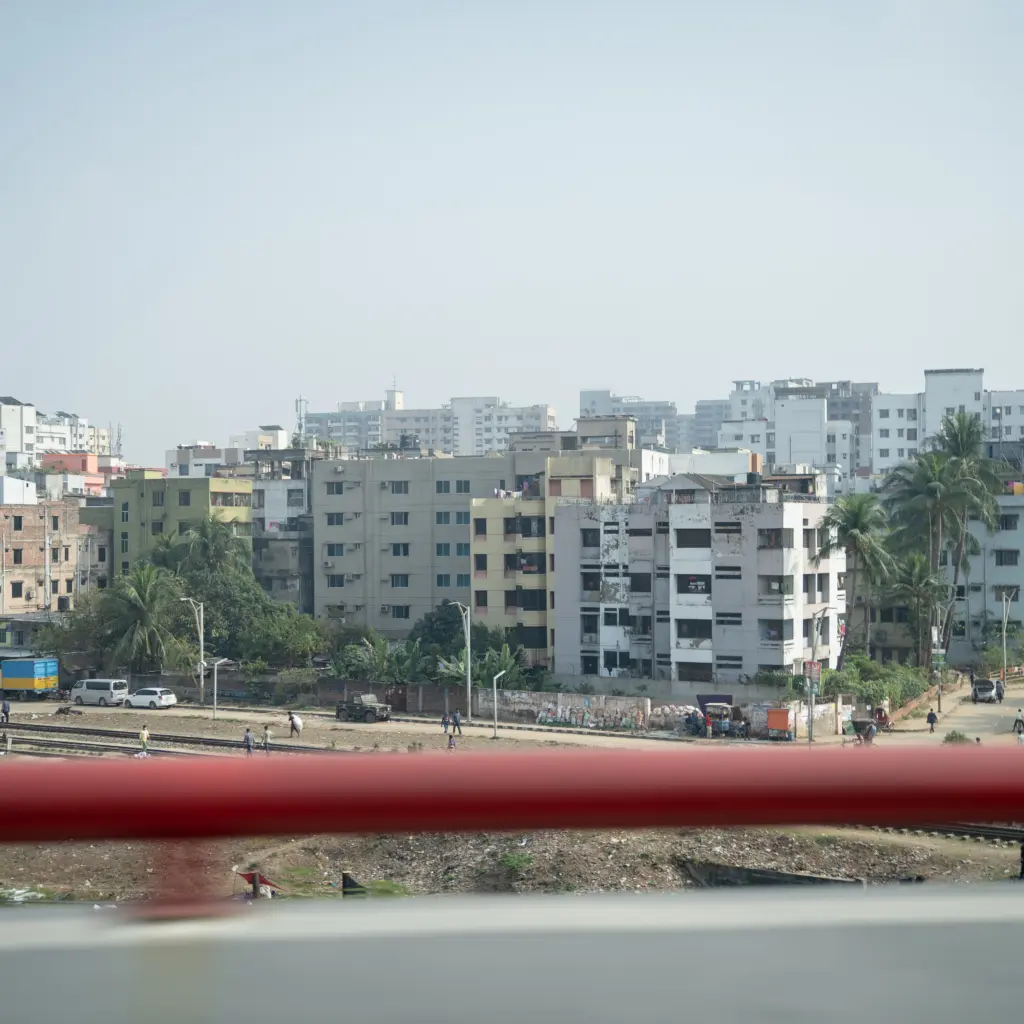 Titelbild_Interview_Journalist aus Bangladesch