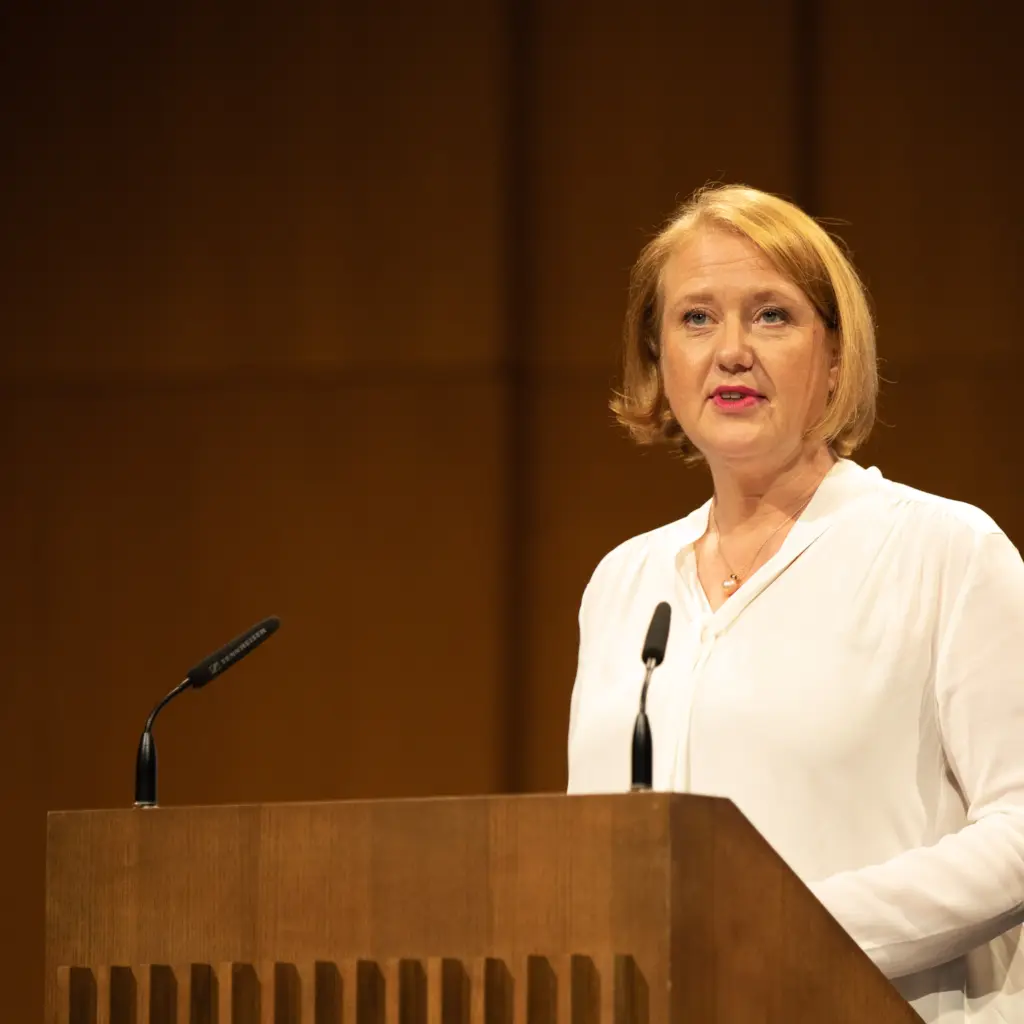 52888442672_1930172161_o