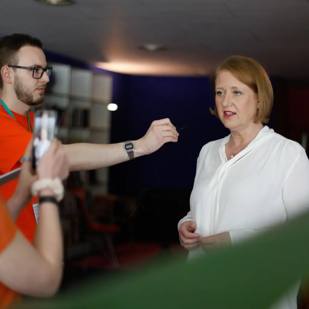 52889464798_47e64e9bd9_b