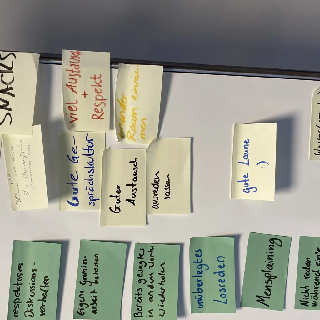 2464C1BD-98D9-4A0E-86A9-56B0BA25FF6D