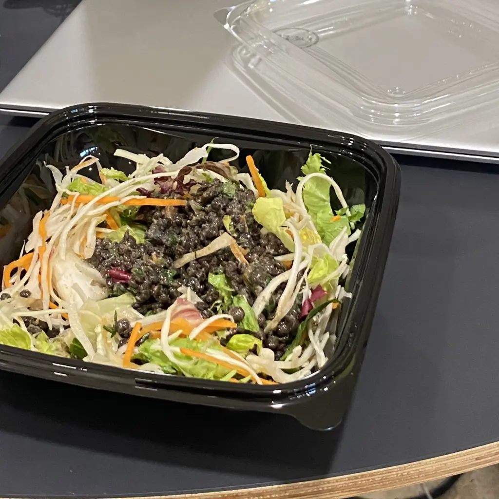 A628262D-3247-4C6D-A979-9CA11B819C46