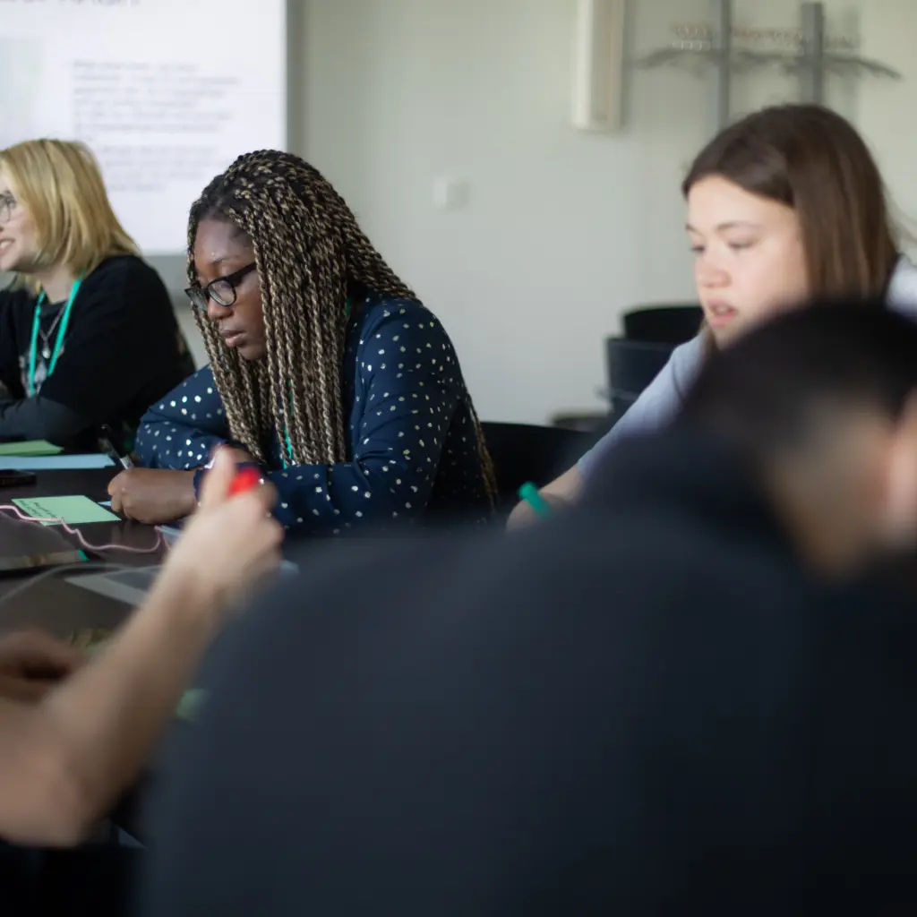 AG-31_Foto_-Jugendpresse-DeutschlandMoritz-Heck_52894005707_bf3b830107_o