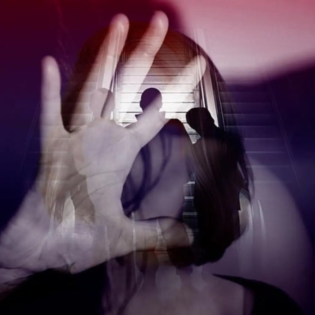 photo_2023-05-20_19-41-54