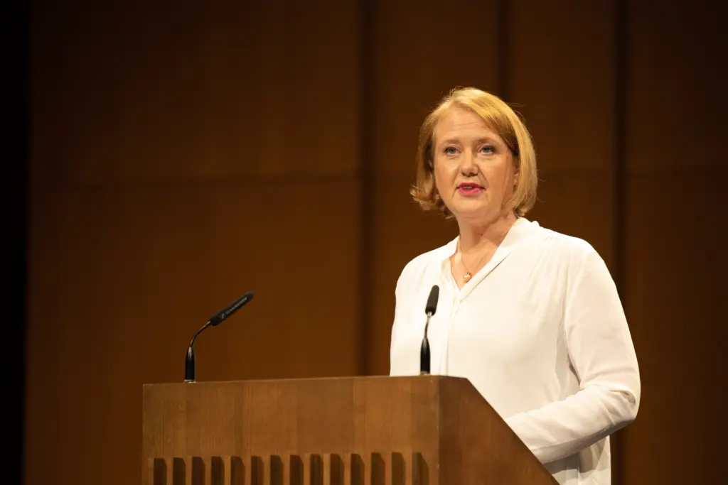 52888442672_1930172161_o