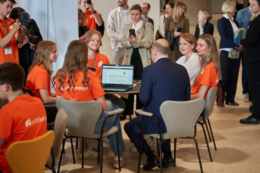 52889921090_23641c0b83_o