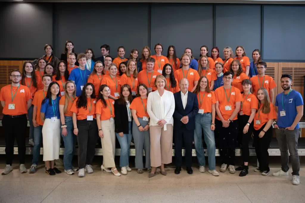 52889687548_53dd4bfc0c_o