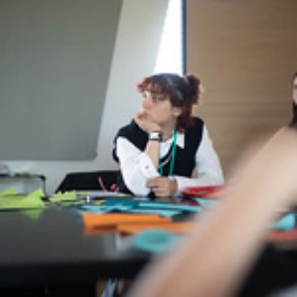 52894005487_80a2713599_q