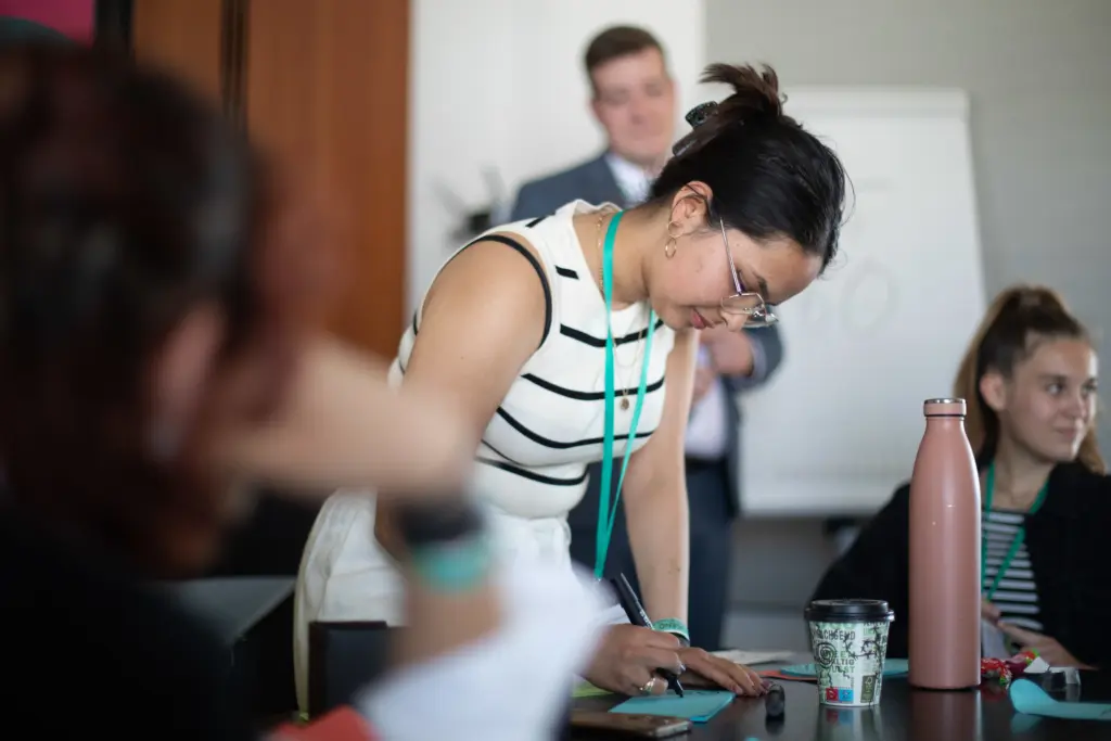 52894964385_3978680119_k