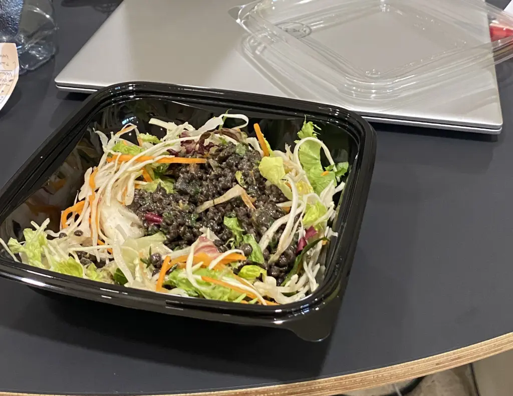 A628262D-3247-4C6D-A979-9CA11B819C46