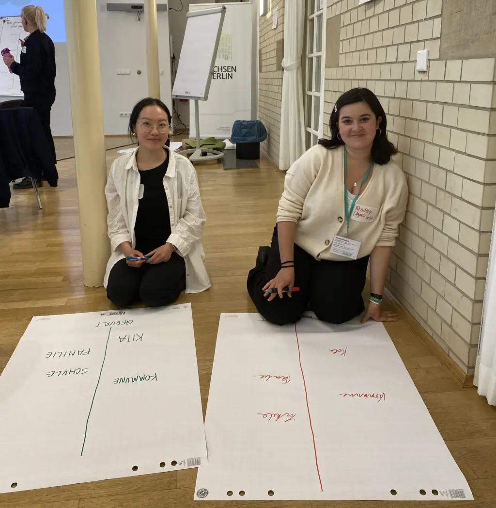 2AEE6343-2D5E-4F22-810F-657C4B1B82C6