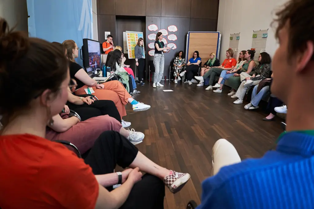 52892499071_6bc926e202_c