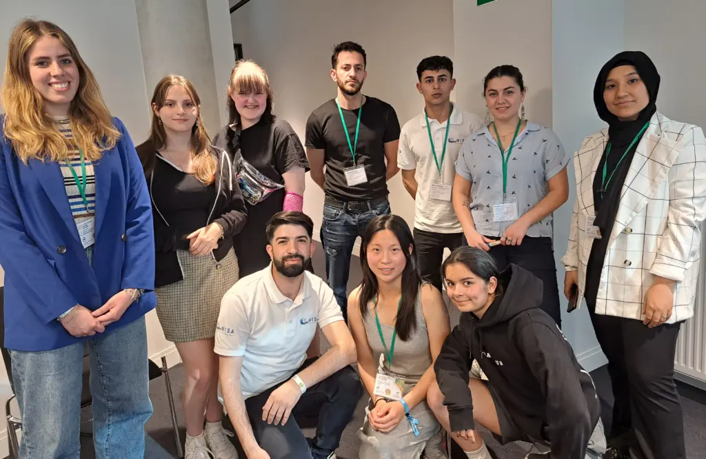 jugendpresse.ev/NinaKöhler