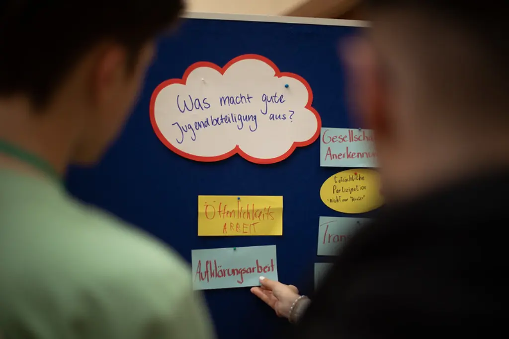 52891737732_5f9f4b82c9_c-2