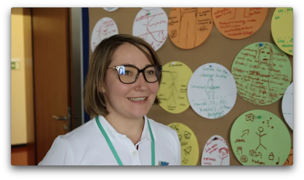 AG-31_Marina-Sidak_1