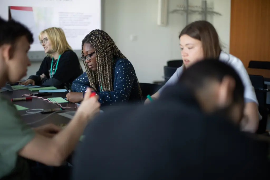 AG-31_Foto_-Jugendpresse-DeutschlandMoritz-Heck_52894005707_bf3b830107_o