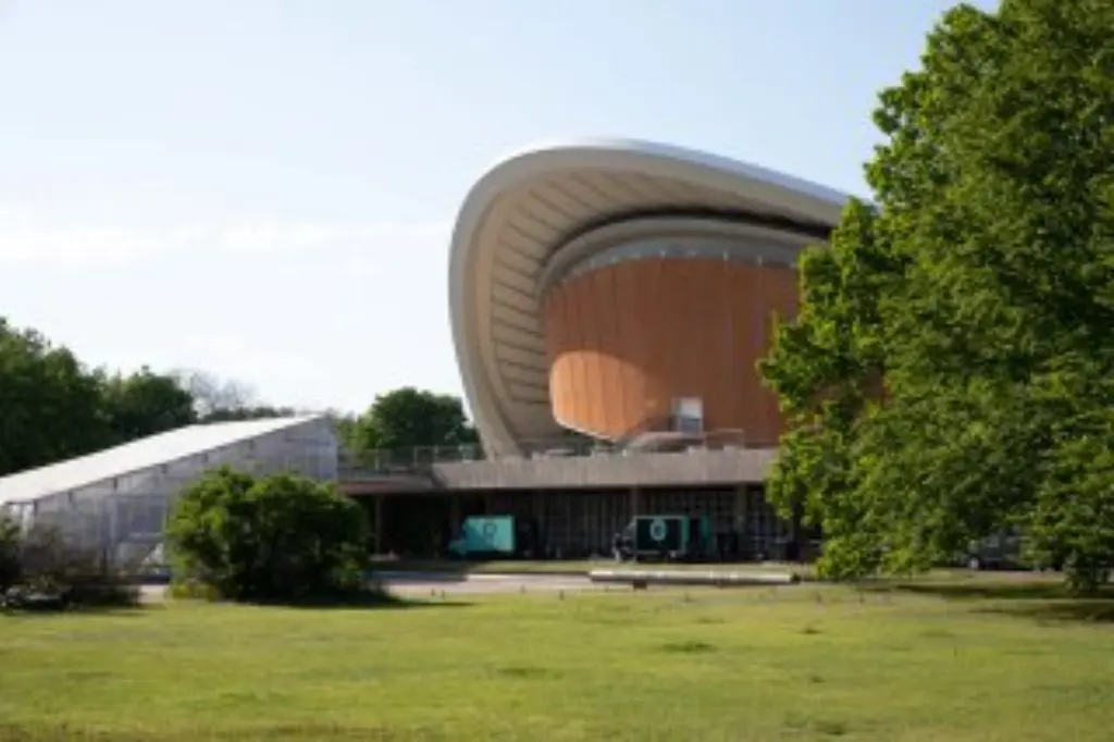 23-05-12-HKW-Moritz_Heck-01-1