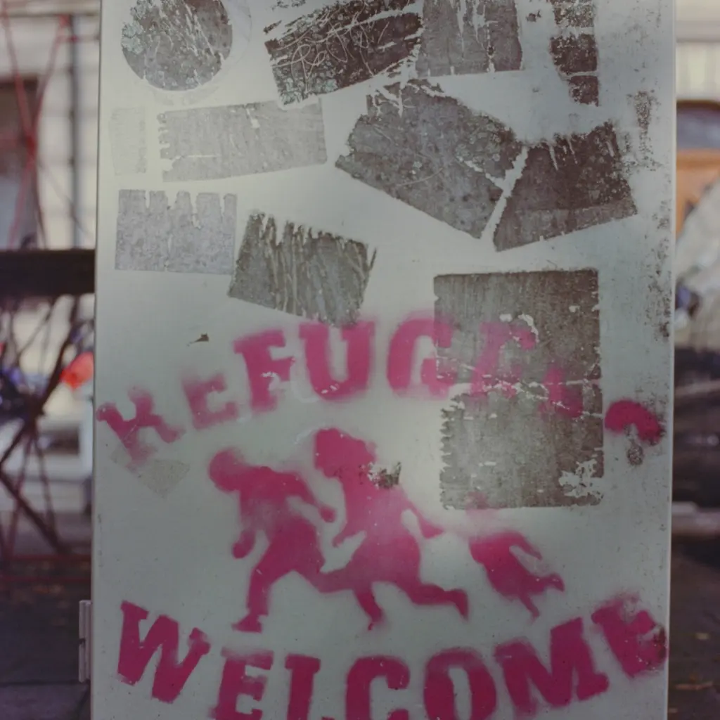 markus-spiske-_NOKeOtMR-s-unsplash