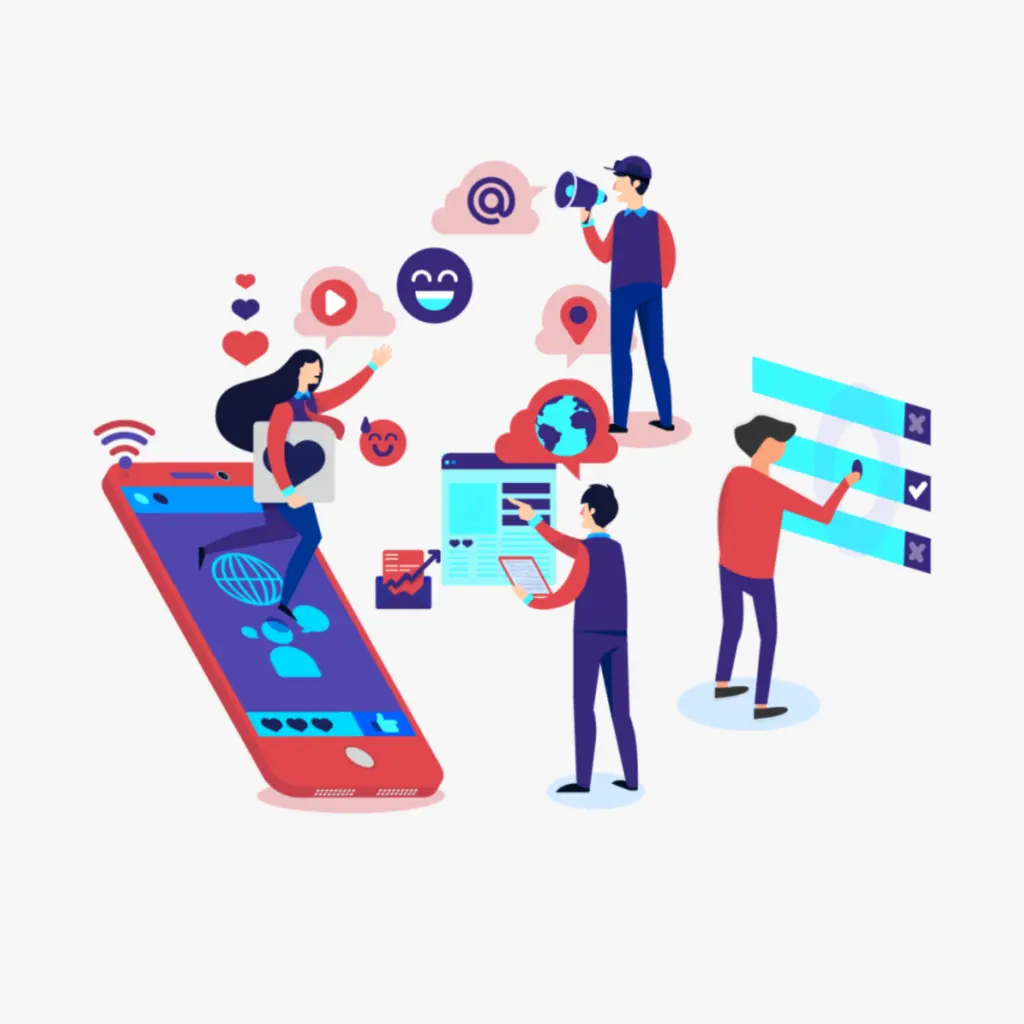 Beitragsbild Mohamad