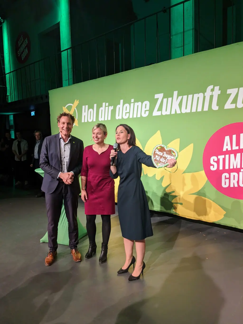 linder niedermüller_ beitragsbild