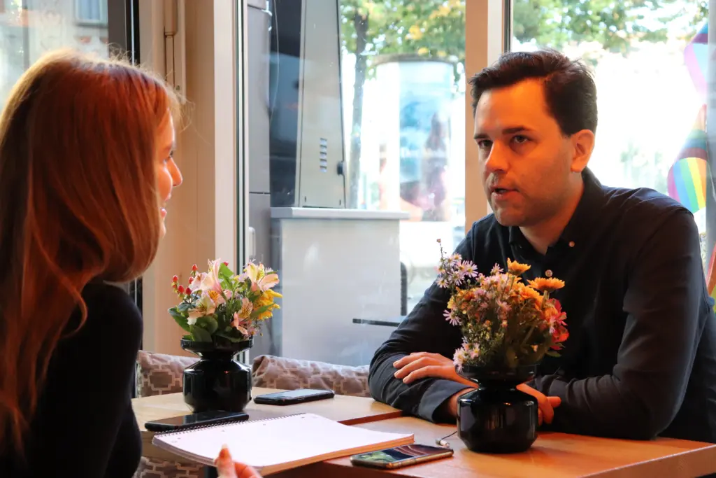 linder niedermüller_winkel