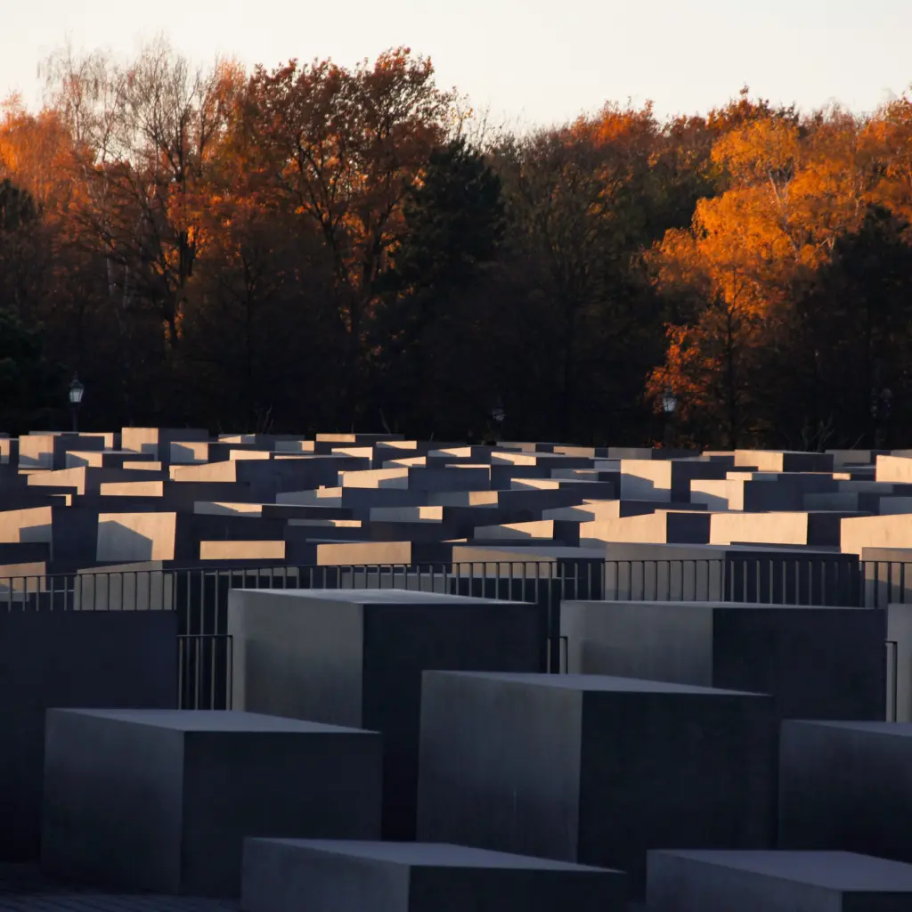 amit-lahav-MxQQV8YLUI0-unsplash