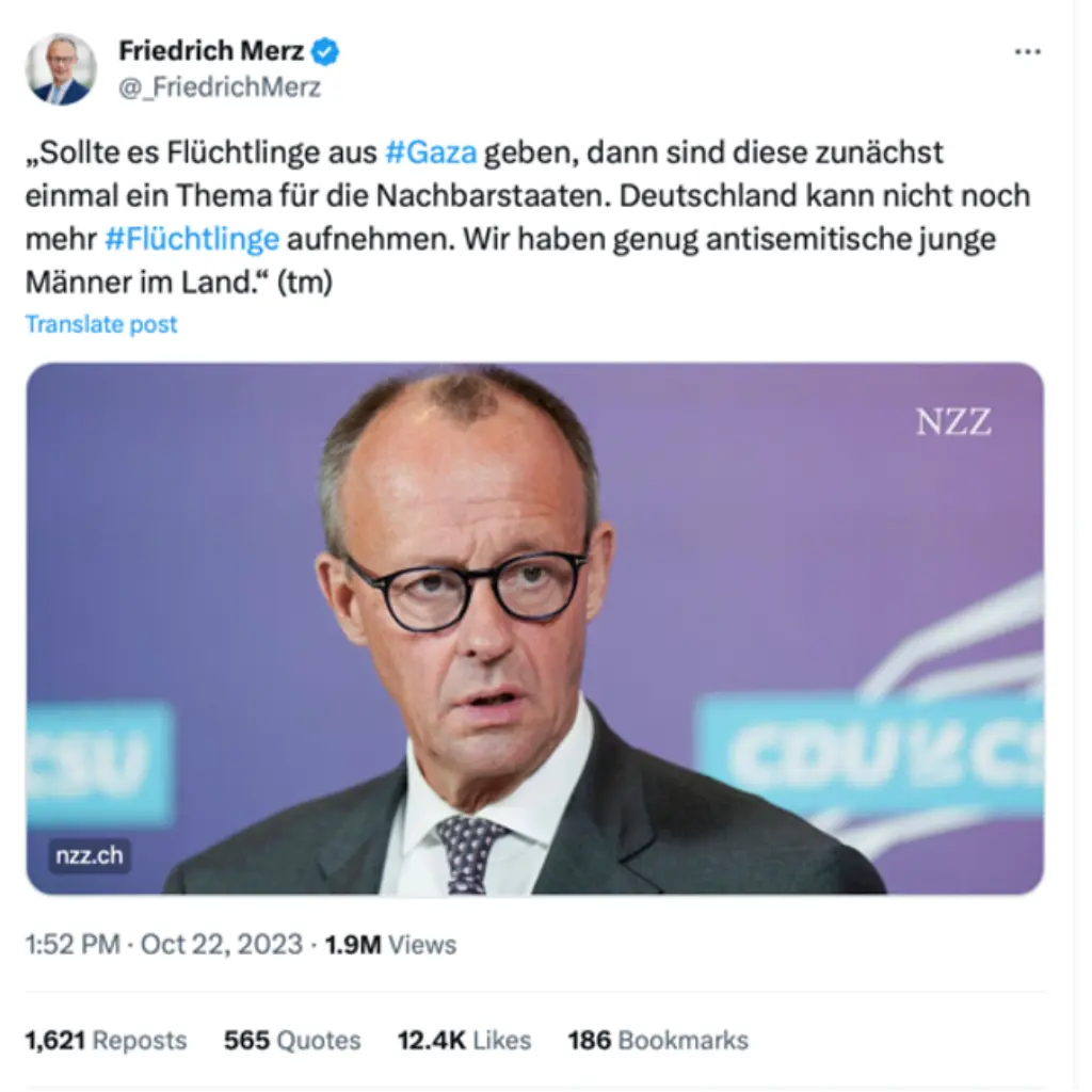 Antonia Beitrag Foto 1