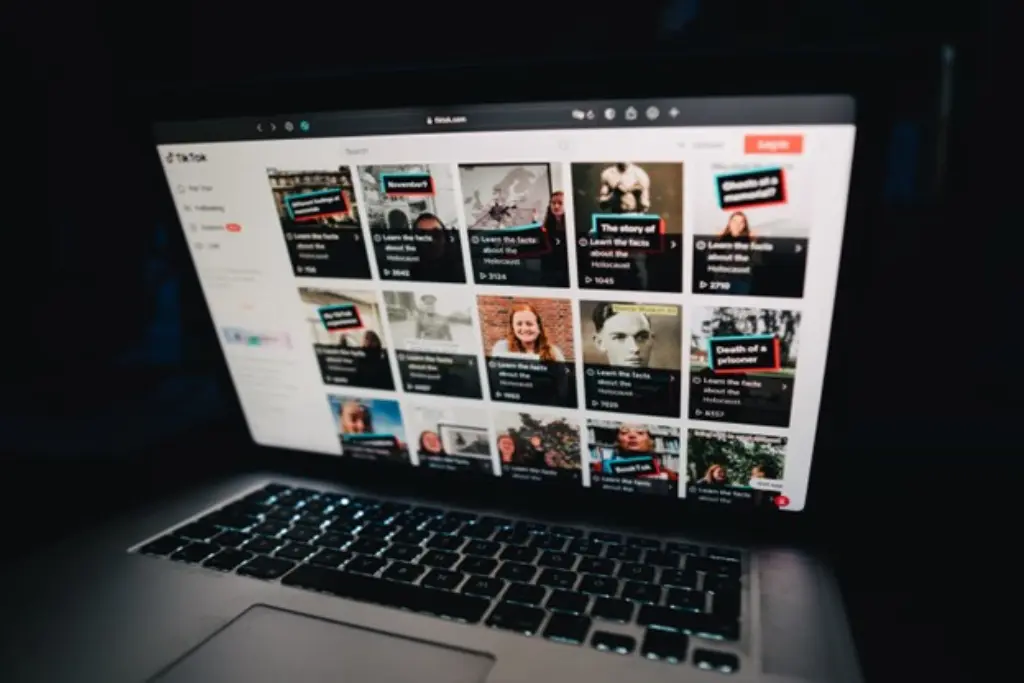 Beitragsbild Christian