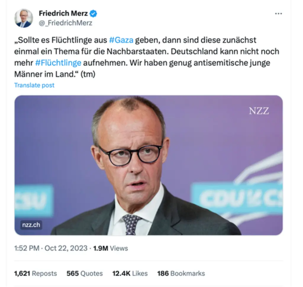 Antonia Beitrag Foto 1