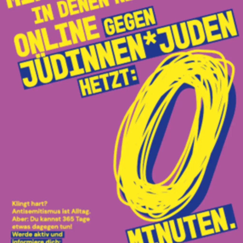 Lena schmid beitragsbild